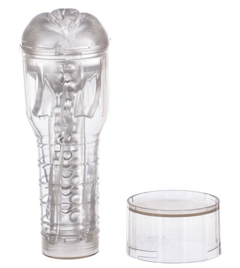 am-dao-gia-den-pin-trong-suot-5